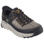 Men's Skechers Slip-Ins Summits Shoe