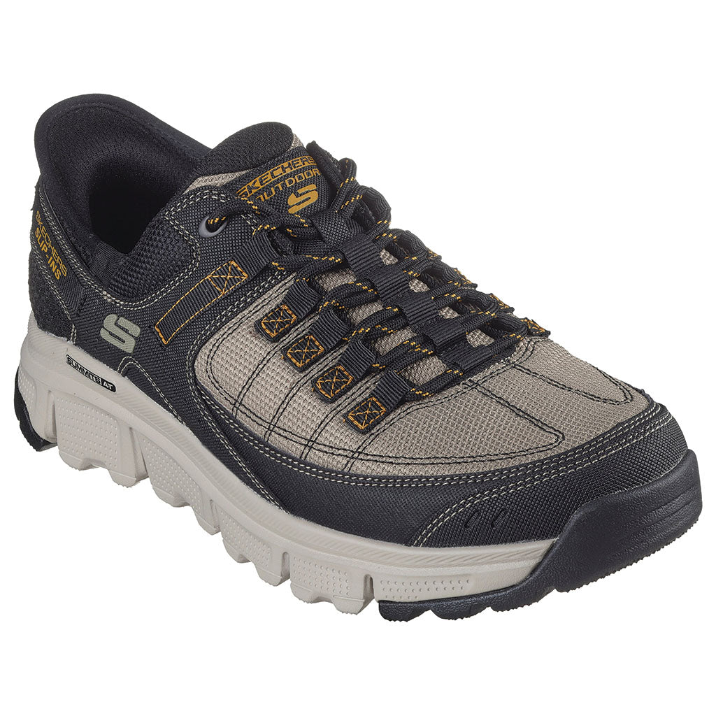 Men's Skechers Slip-Ins Summits Shoe - WIDE
