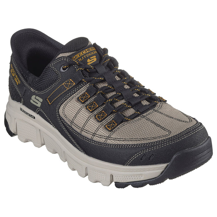Men's Skechers Slip-Ins Summits Shoe - WIDE