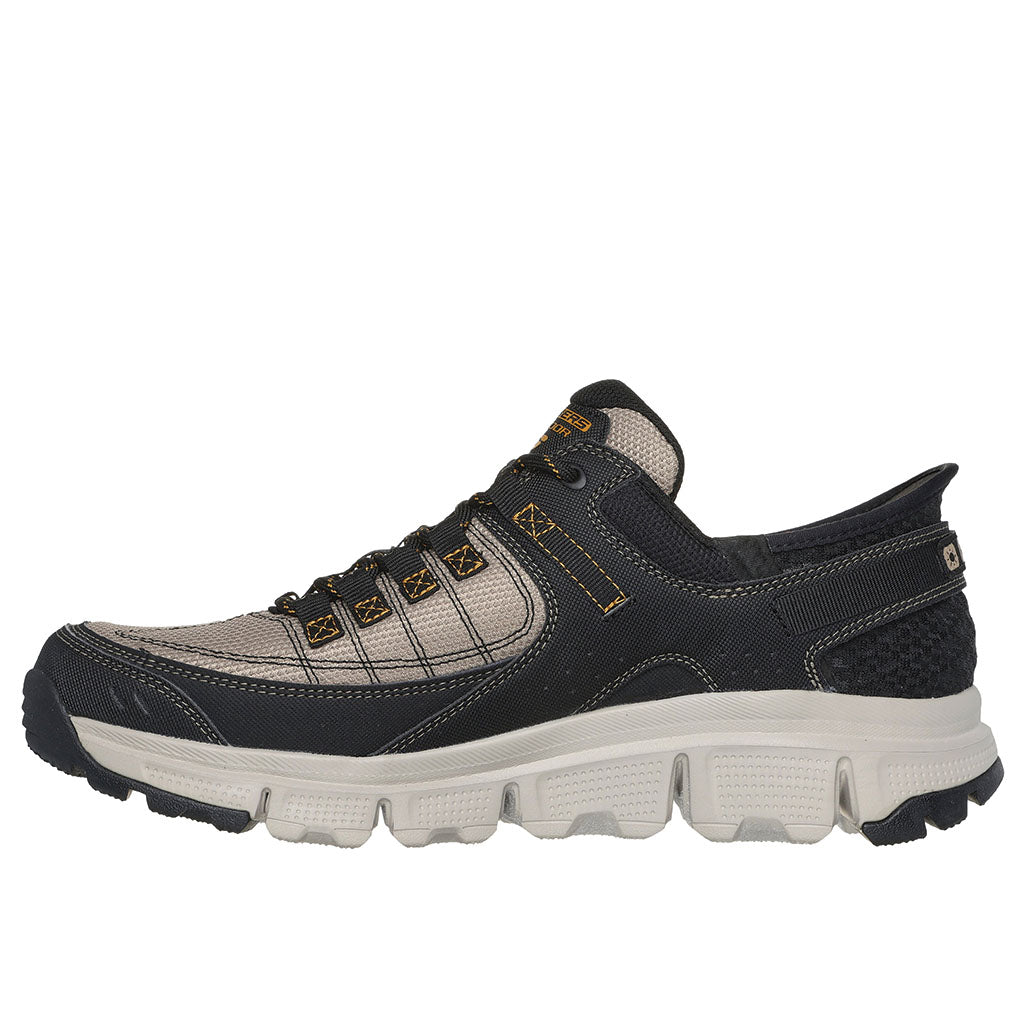 Men's Skechers Slip-Ins Summits Shoe