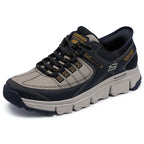 Men's Skechers Slip-Ins Summits Shoe