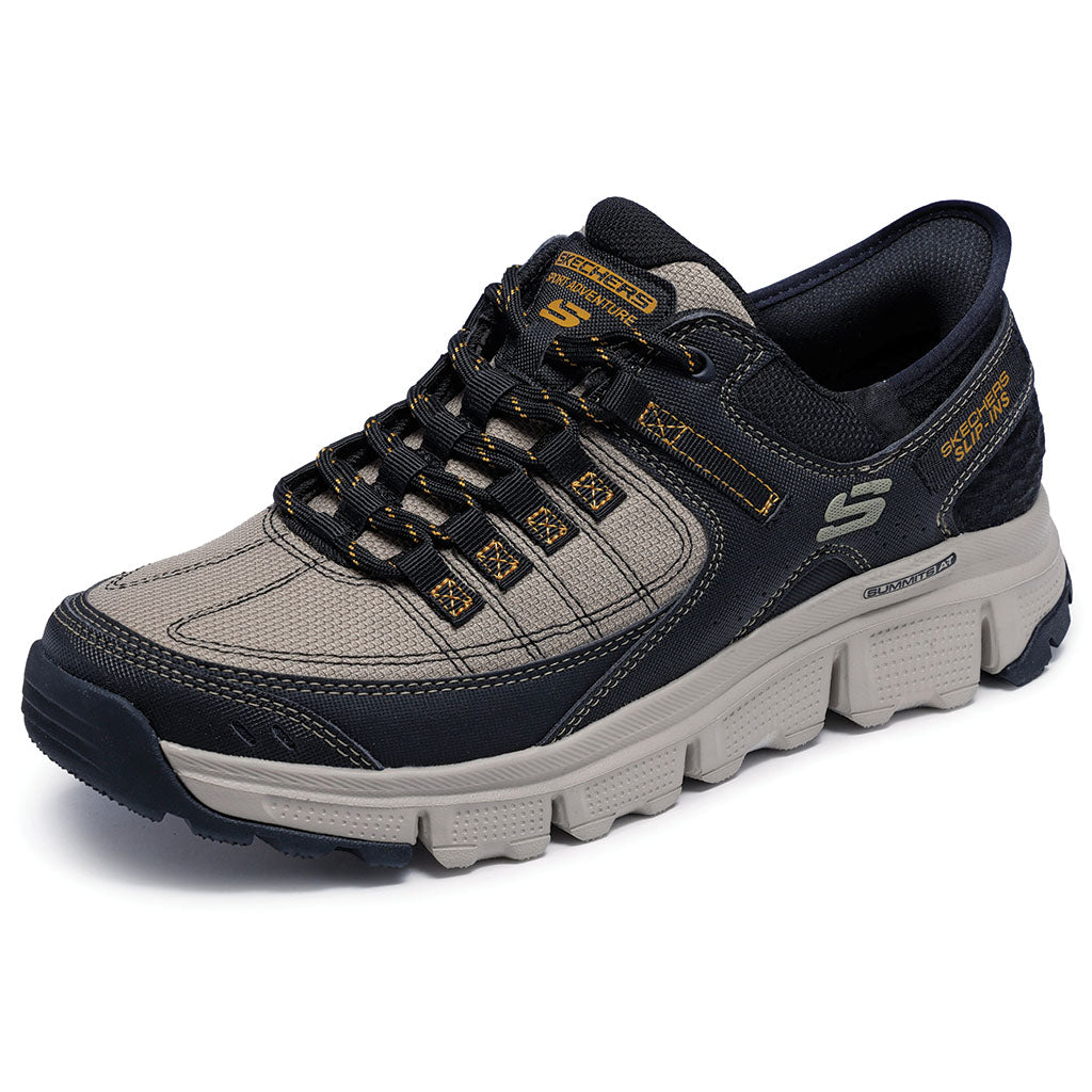 Men's Skechers Slip-Ins Summits Shoe