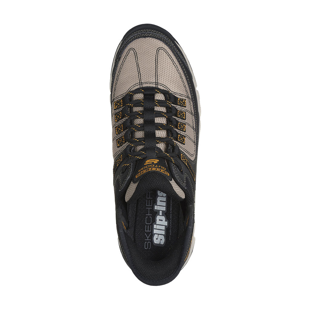 Men's Skechers Slip-Ins Summits Shoe