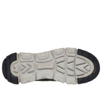 Men's Skechers Slip-Ins Summits Shoe