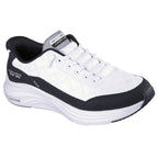 Men's Skechers Slip-Ins Contour Foam Shoe - WIDE