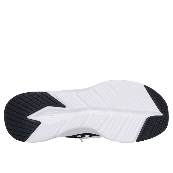 Men's Skechers Slip-Ins Contour Foam Shoe - WIDE
