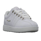 Women's Lugz Legacy Shoe