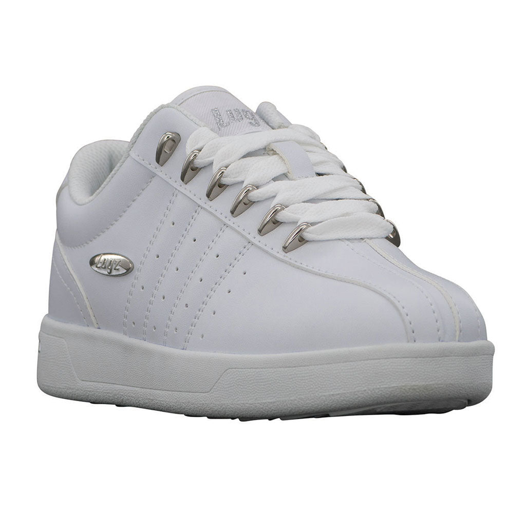 Women's Lugz Legacy Shoe