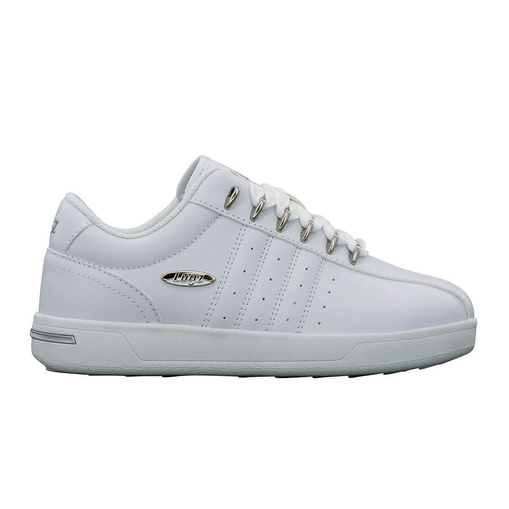 Women's Lugz Legacy Shoe