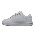 Women's Lugz Legacy Shoe