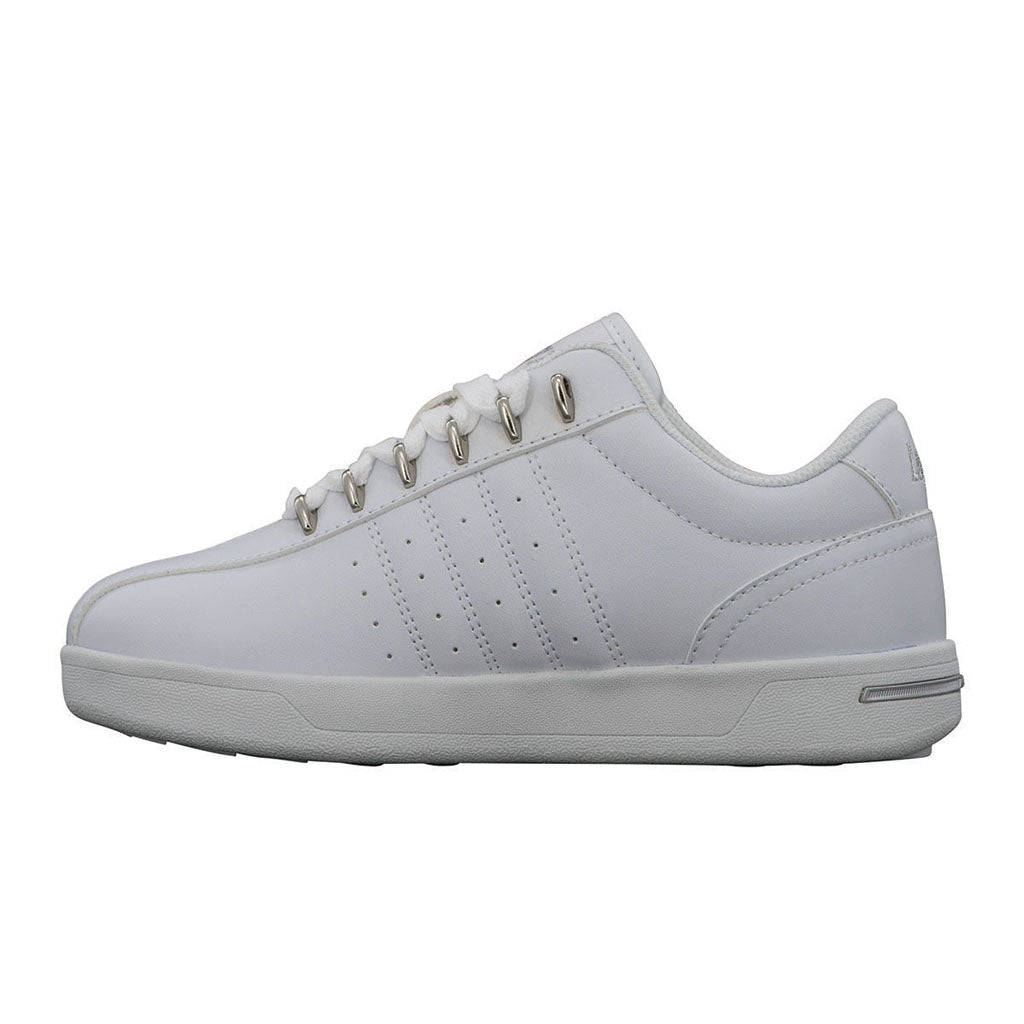 Women's Lugz Legacy Shoe