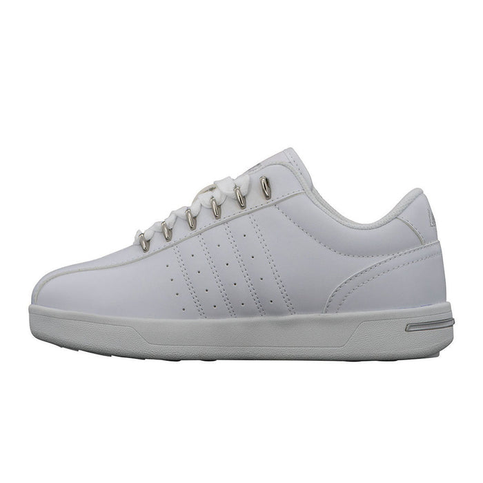 Women's Lugz Legacy Shoe