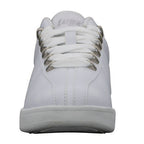 Women's Lugz Legacy Shoe