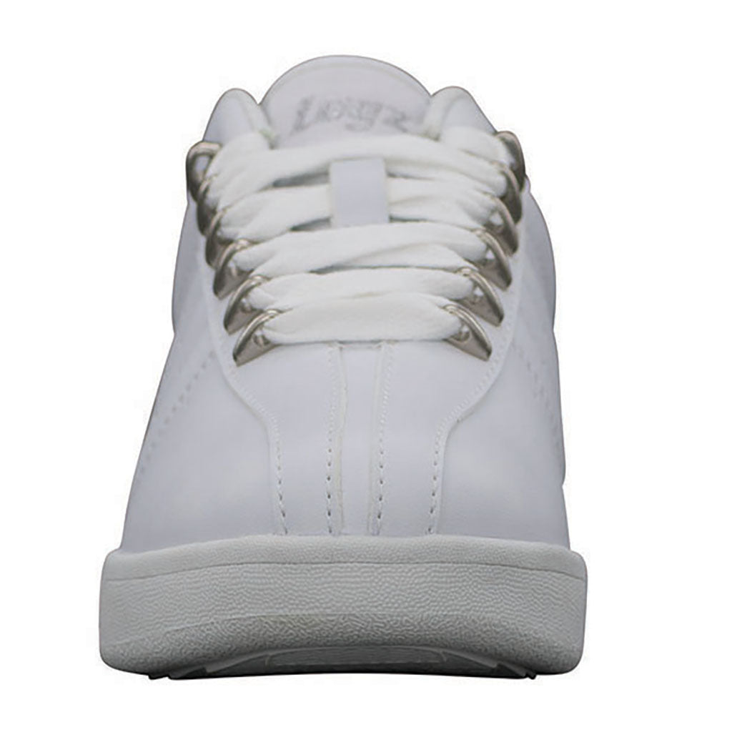 Women's Lugz Legacy Shoe