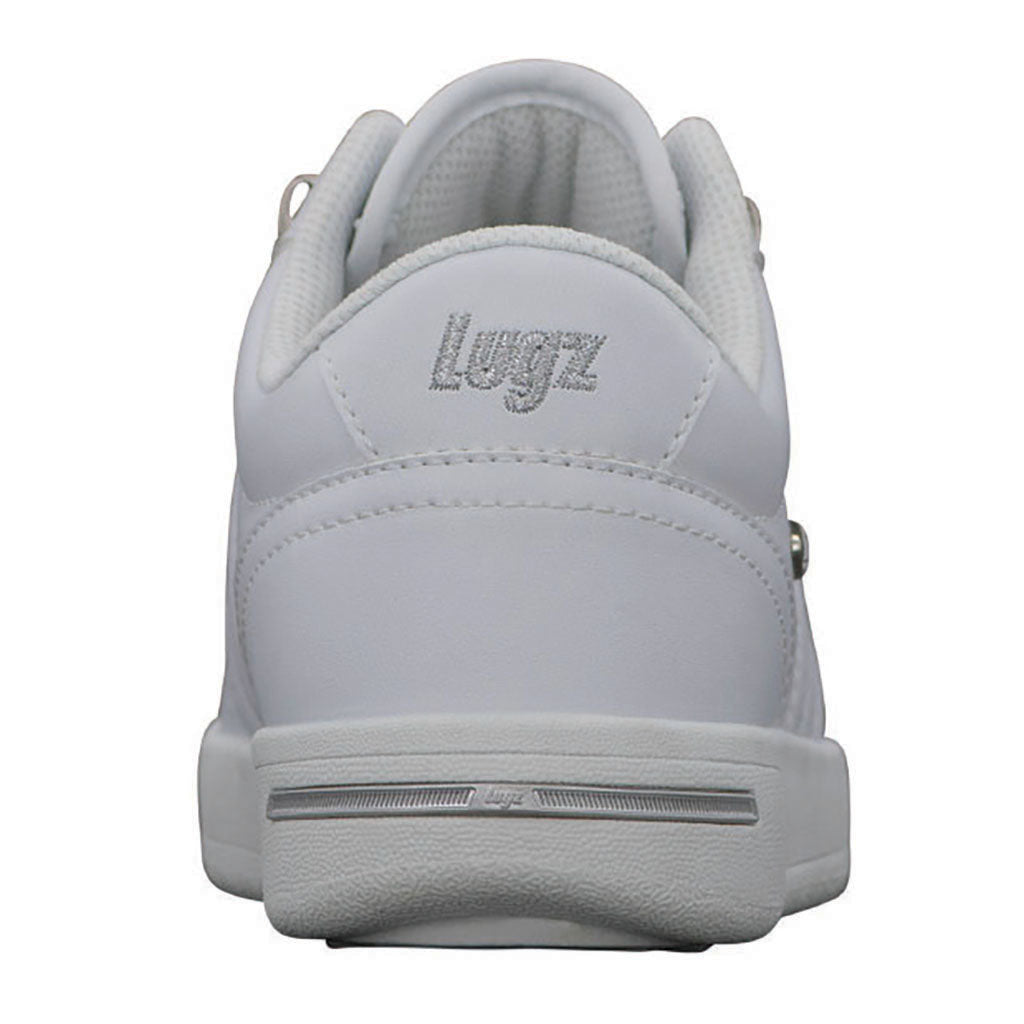 Women's Lugz Legacy Shoe
