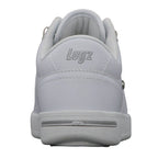 Women's Lugz Legacy Shoe