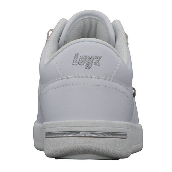 Women's Lugz Legacy Shoe