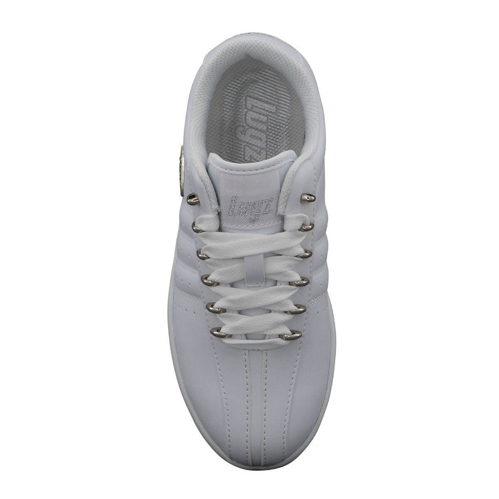 Women's Lugz Legacy Shoe