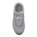 Women's Lugz Legacy Shoe