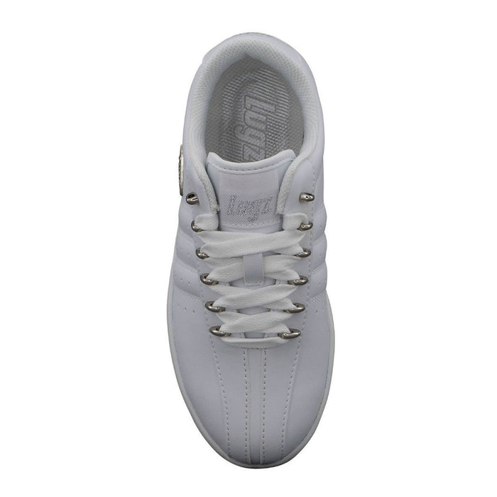 Women's Lugz Legacy Shoe