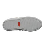 Women's Lugz Legacy Shoe