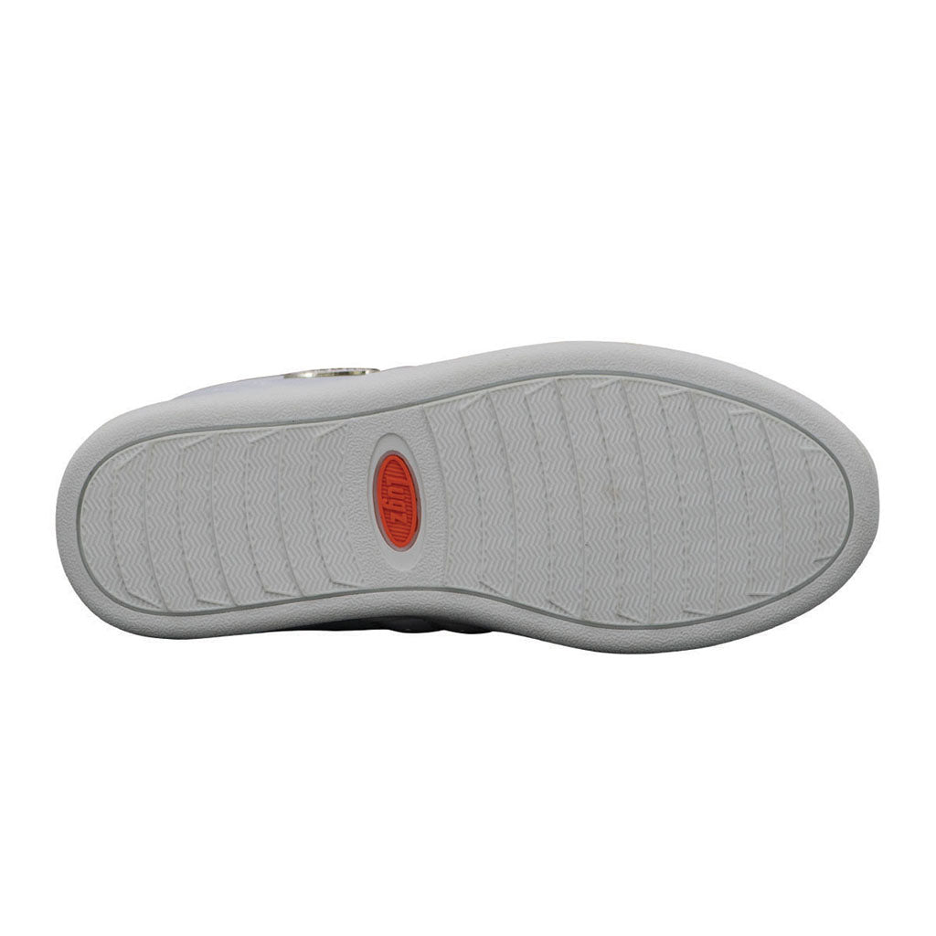 Women's Lugz Legacy Shoe