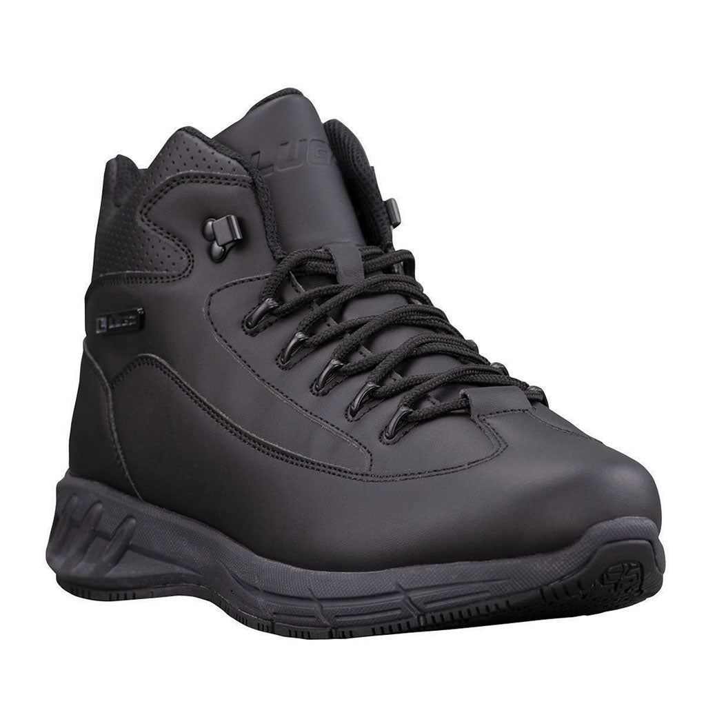 Men's Lugz Rapid SR Shoe