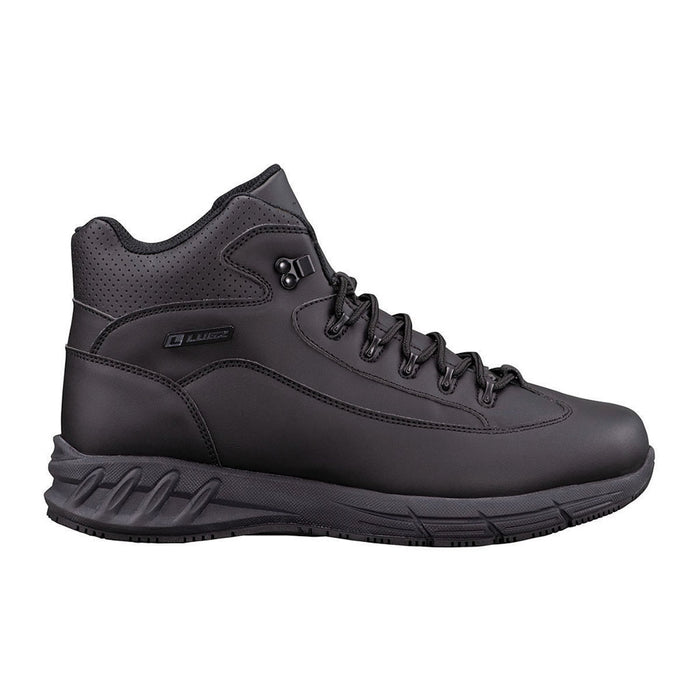 Men's Lugz Rapid SR Shoe