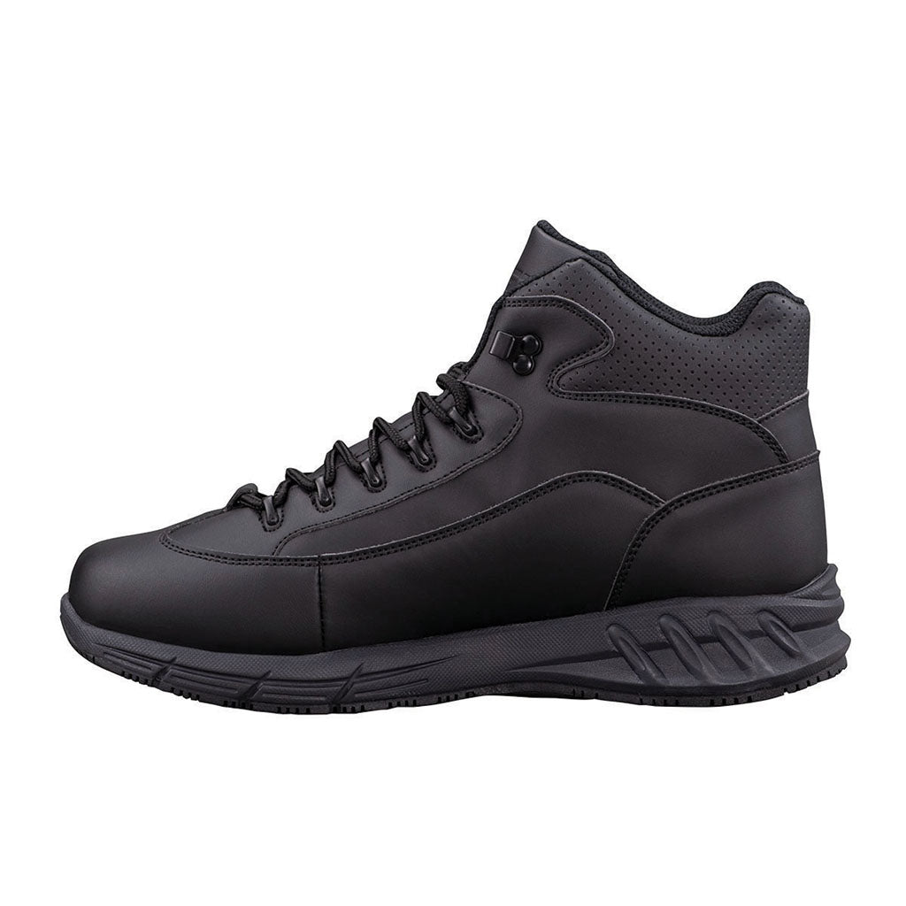 Men's Lugz Rapid SR Shoe