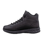 Men's Lugz Rapid SR Shoe