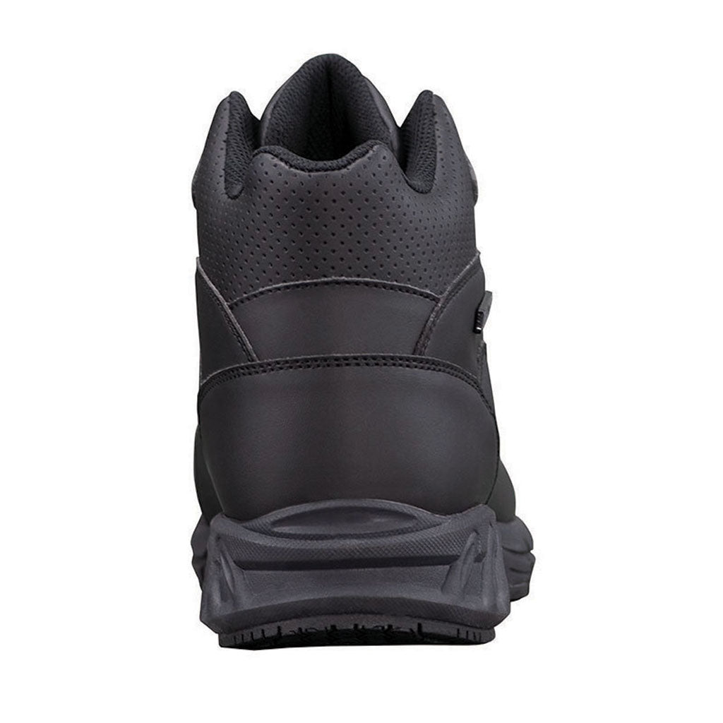 Men's Lugz Rapid SR Shoe