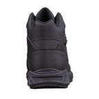 Men's Lugz Rapid SR Shoe