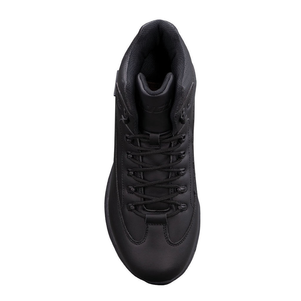 Men's Lugz Rapid SR Shoe