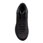Men's Lugz Rapid SR Shoe