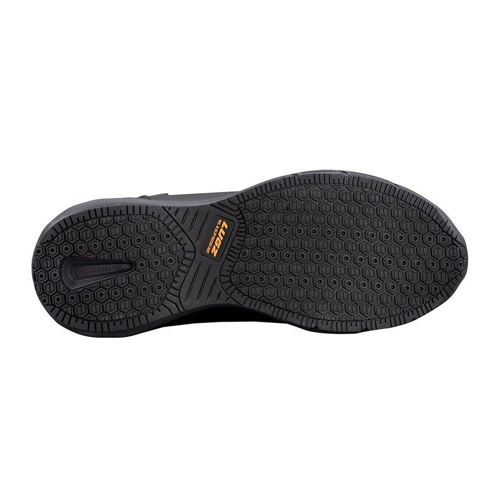 Men's Lugz Rapid SR Shoe