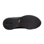 Men's Lugz Rapid SR Shoe