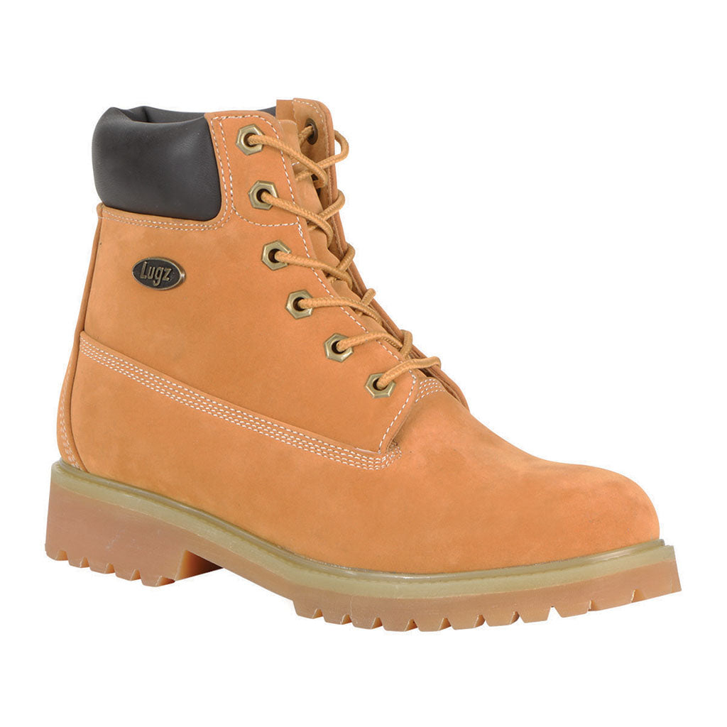 Women's Lugz Convoy 6-Inch Boot