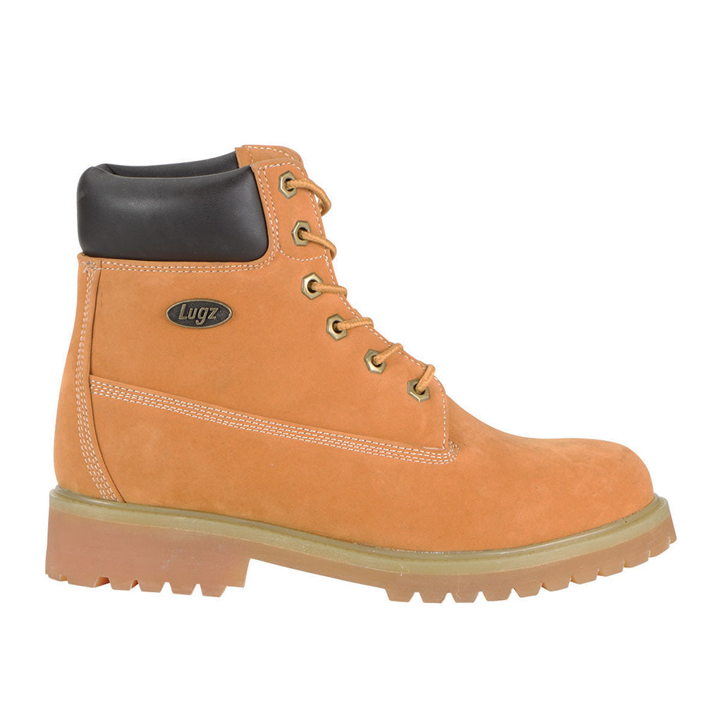 Women's Lugz Convoy 6-Inch Boot