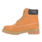 Women's Lugz Convoy 6-Inch Boot