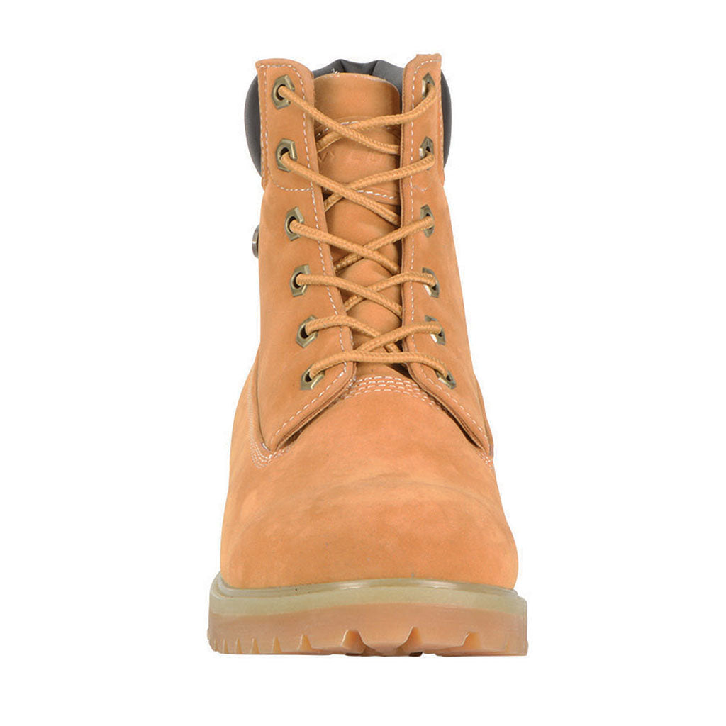 Women's Lugz Convoy 6-Inch Boot