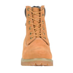 Women's Lugz Convoy 6-Inch Boot