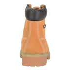 Women's Lugz Convoy 6-Inch Boot