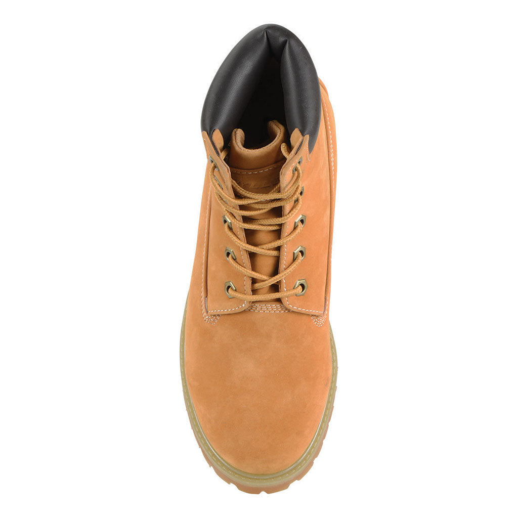 Women's Lugz Convoy 6-Inch Boot