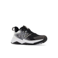 Kid's New Balance Rave Run V2 Shoe