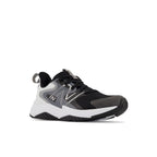 Kid's New Balance Rave Run V2 Shoe