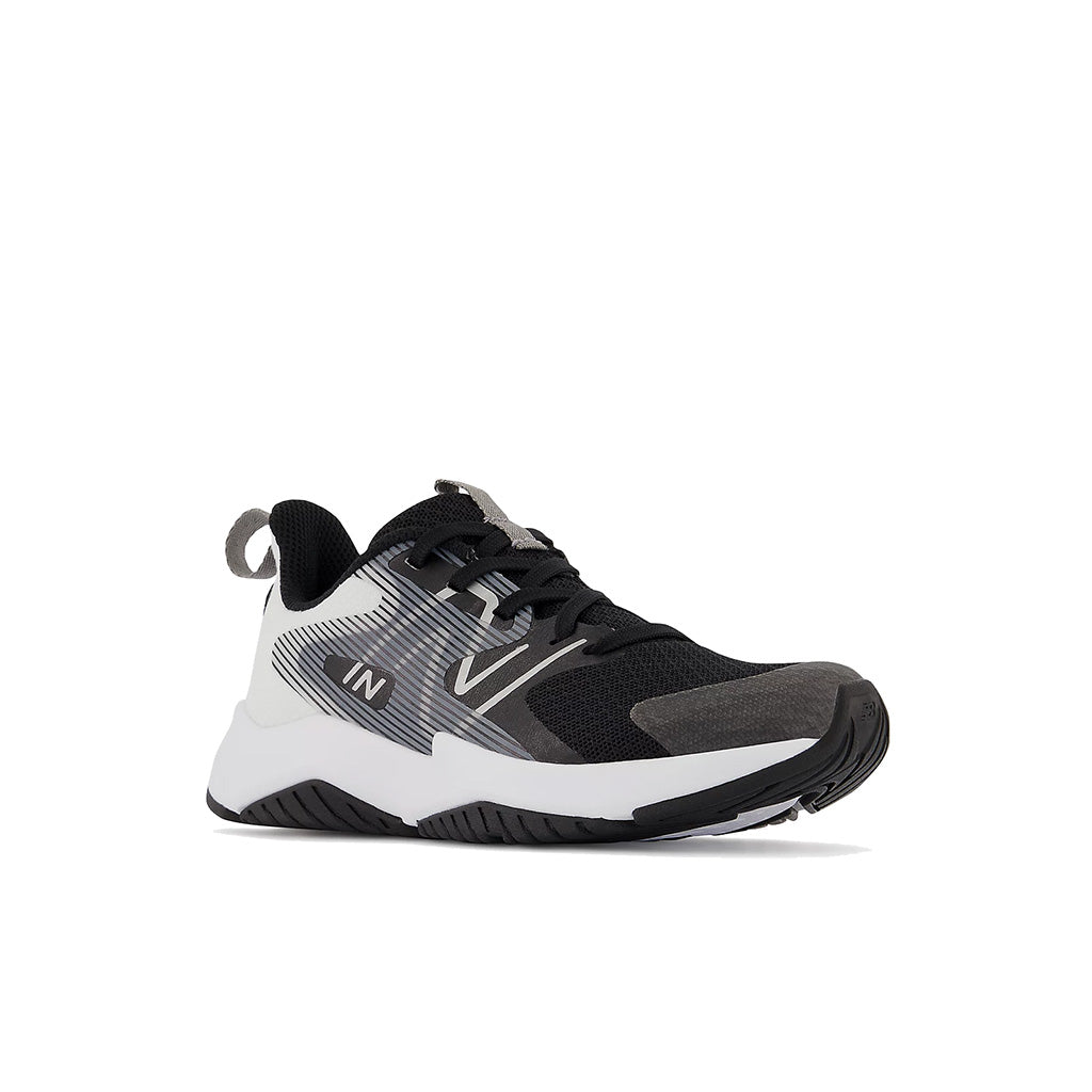 Kid's New Balance Rave Run V2 Shoe