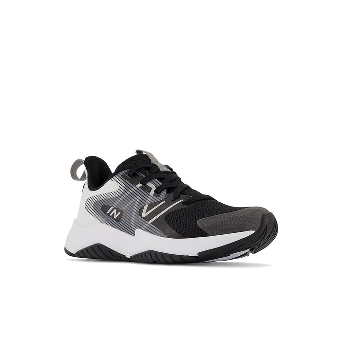 Kid's New Balance Rave Run V2 Shoe