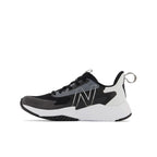 Kid's New Balance Rave Run V2 Shoe
