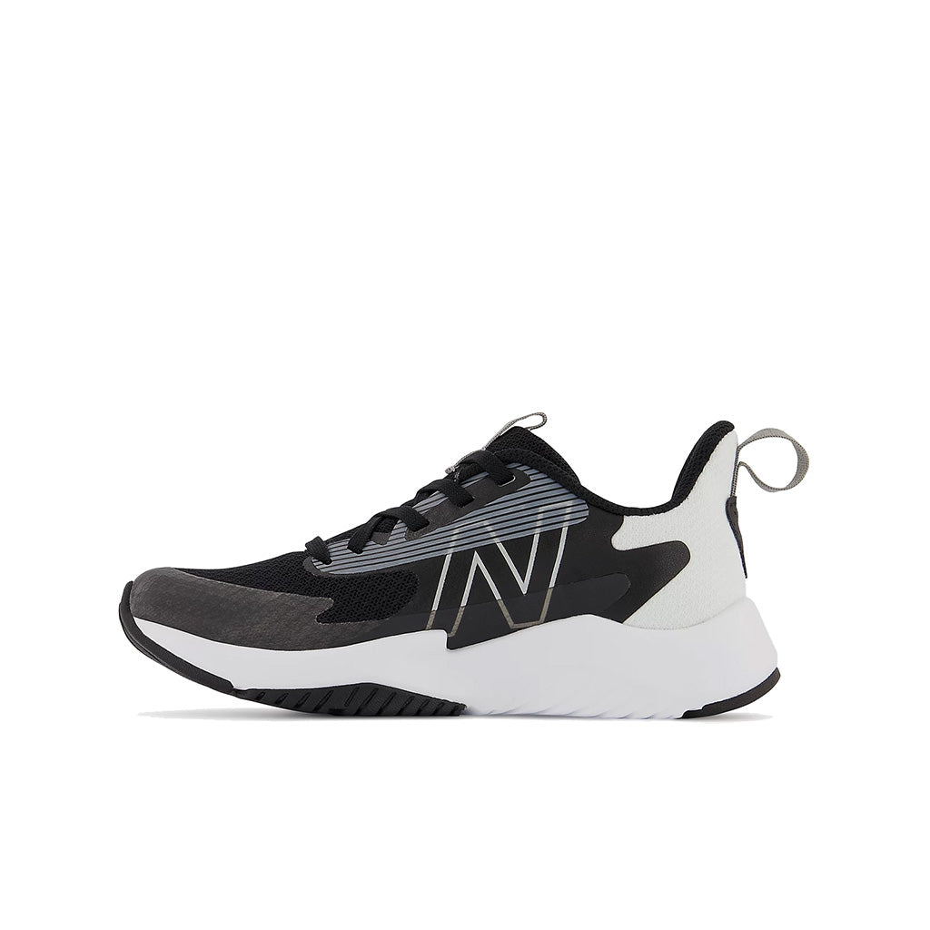 Kid's New Balance Rave Run V2 Shoe