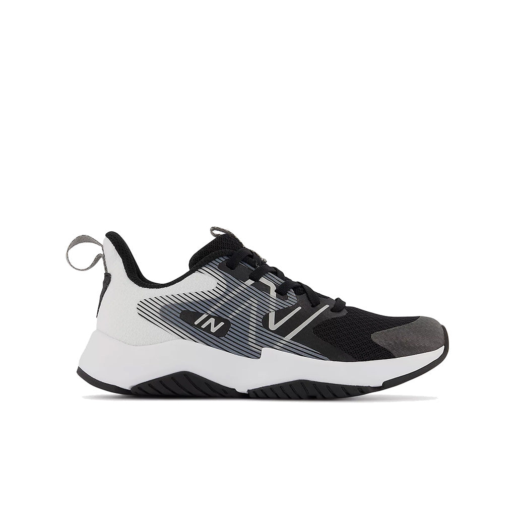 Kid's New Balance Rave Run V2 Shoe